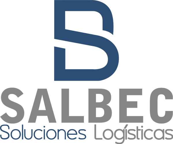 Soluciones Logisticas | Salbec